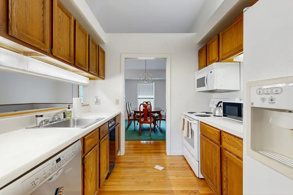 Birch Tree Lane - Unit 314