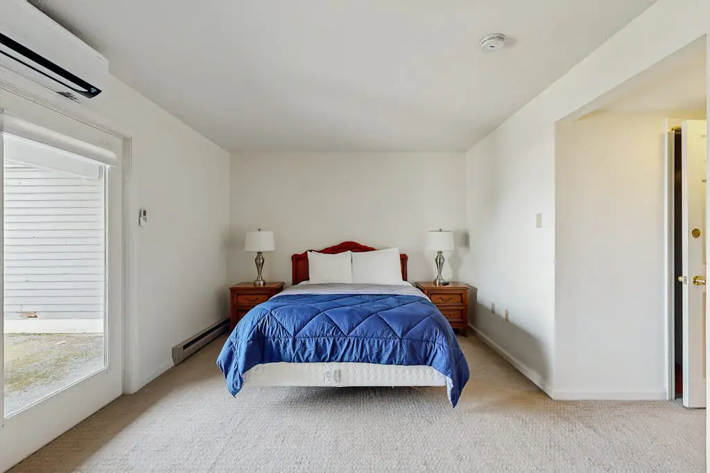 Birch Tree Lane - Unit 314