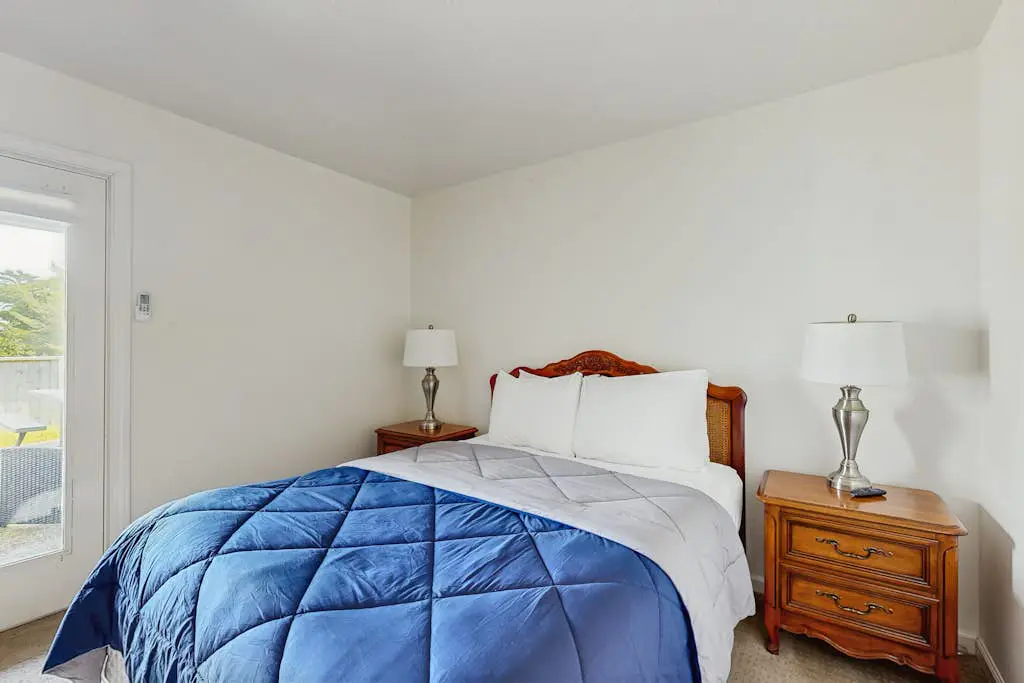 Birch Tree Lane - Unit 314