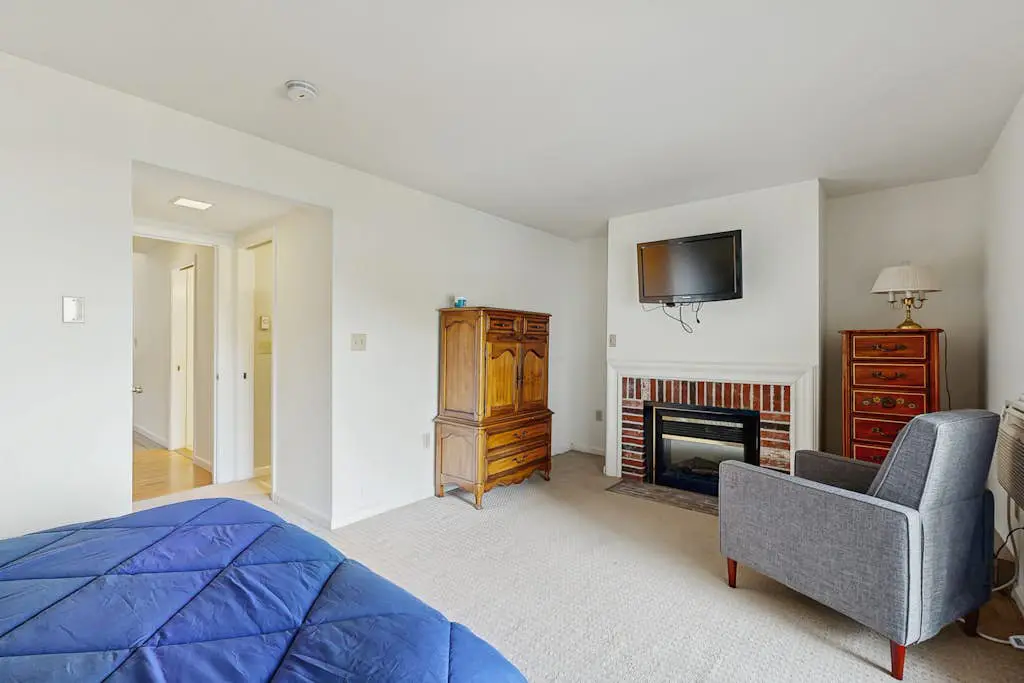 Birch Tree Lane - Unit 314
