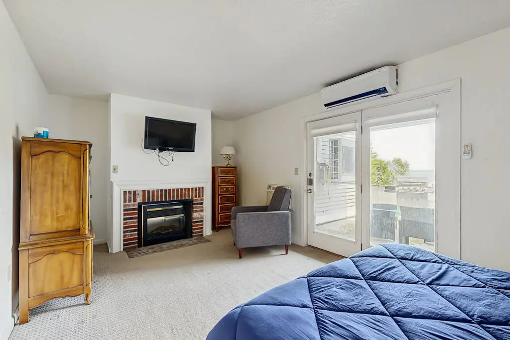 Birch Tree Lane - Unit 314