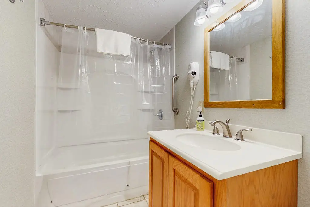 Birch Tree Lane - Unit 314