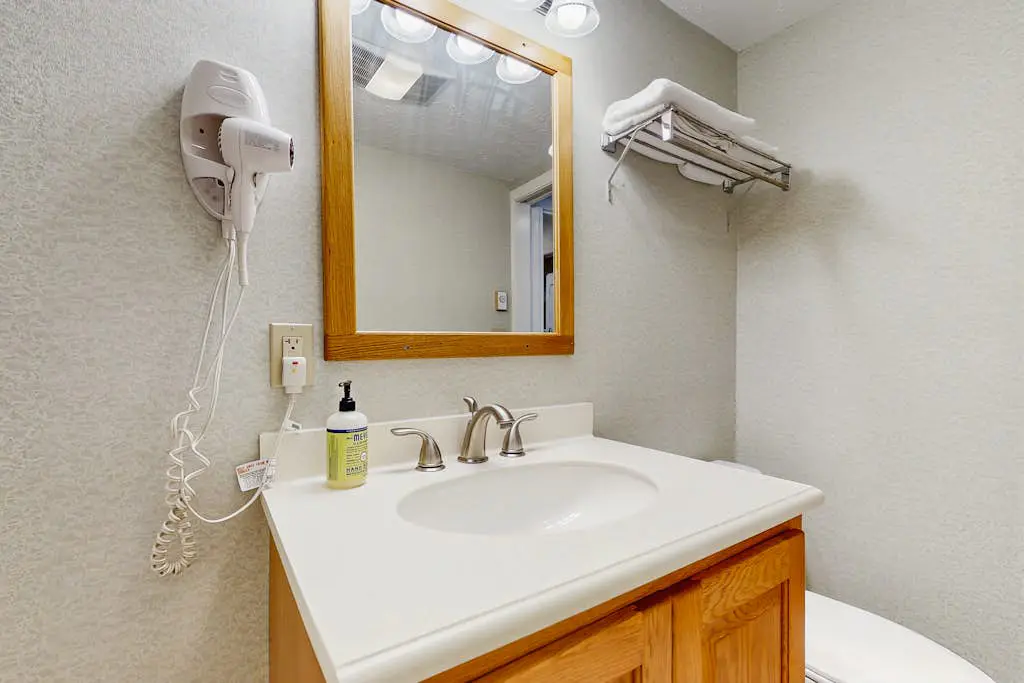 Birch Tree Lane - Unit 314