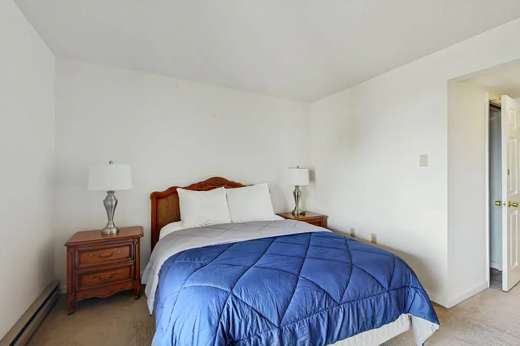 Birch Tree Lane - Unit 314