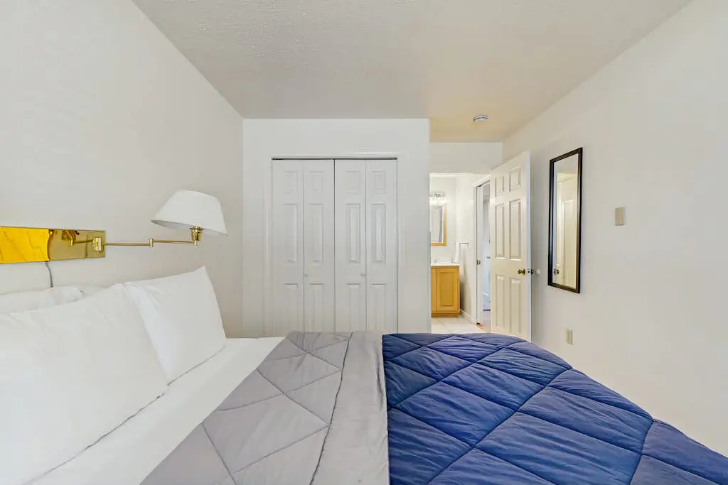 Birch Tree Lane - Unit 314