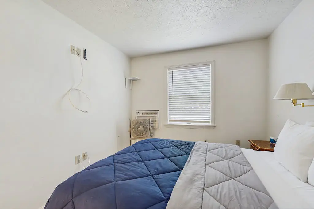 Birch Tree Lane - Unit 314