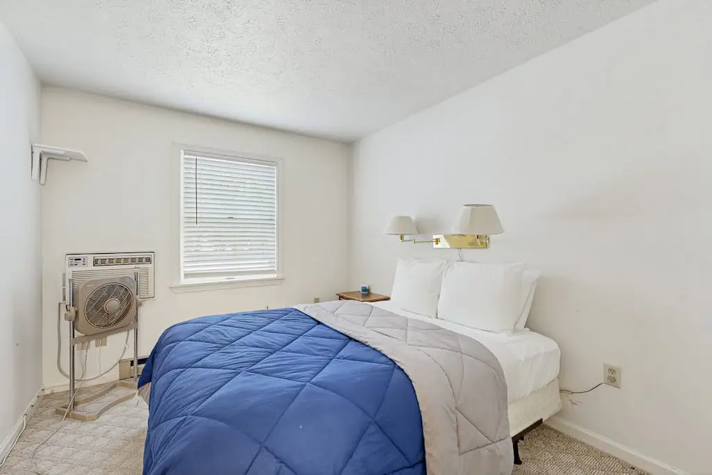 Birch Tree Lane - Unit 314