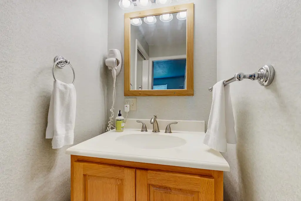 Birch Tree Lane - Unit 314