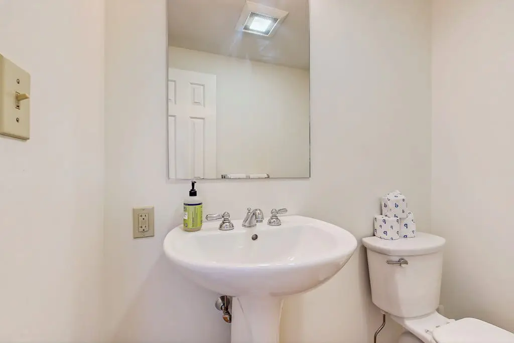 Birch Tree Lane - Unit 314