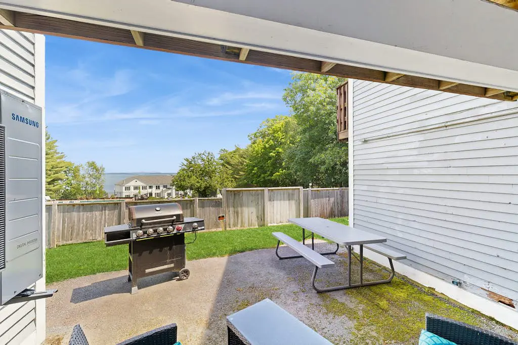 Birch Tree Lane - Unit 314