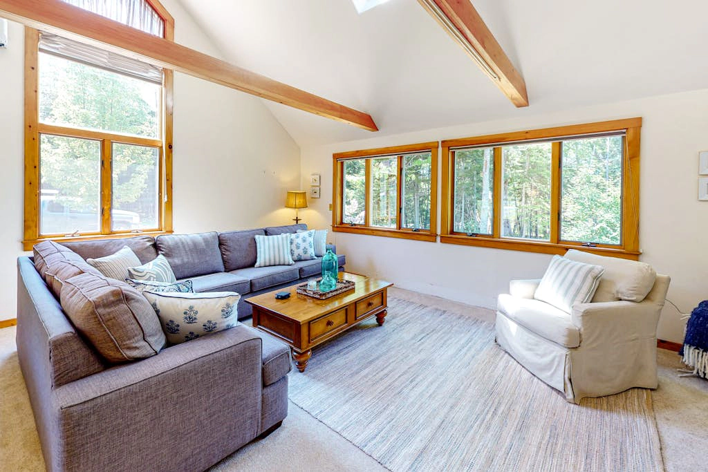 Pemaquid Place