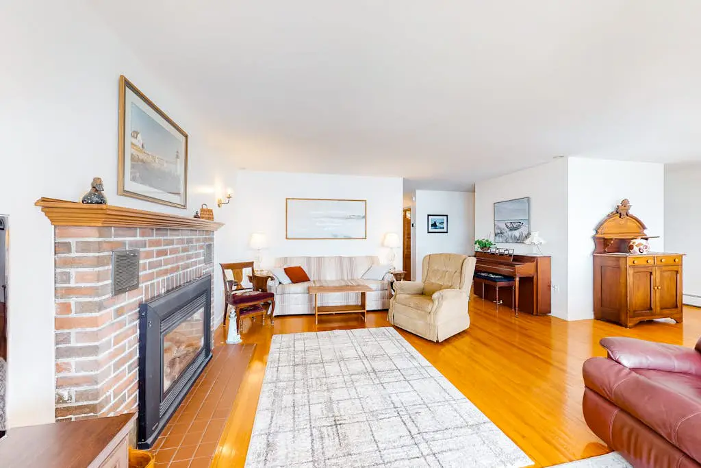 Tideview