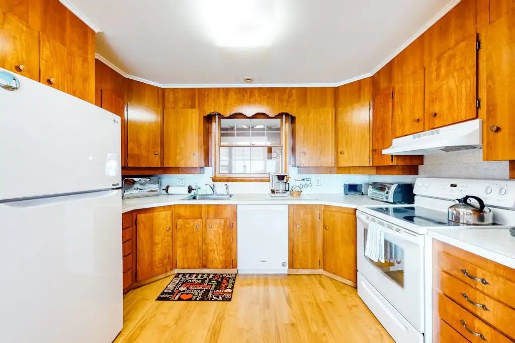 Tideview