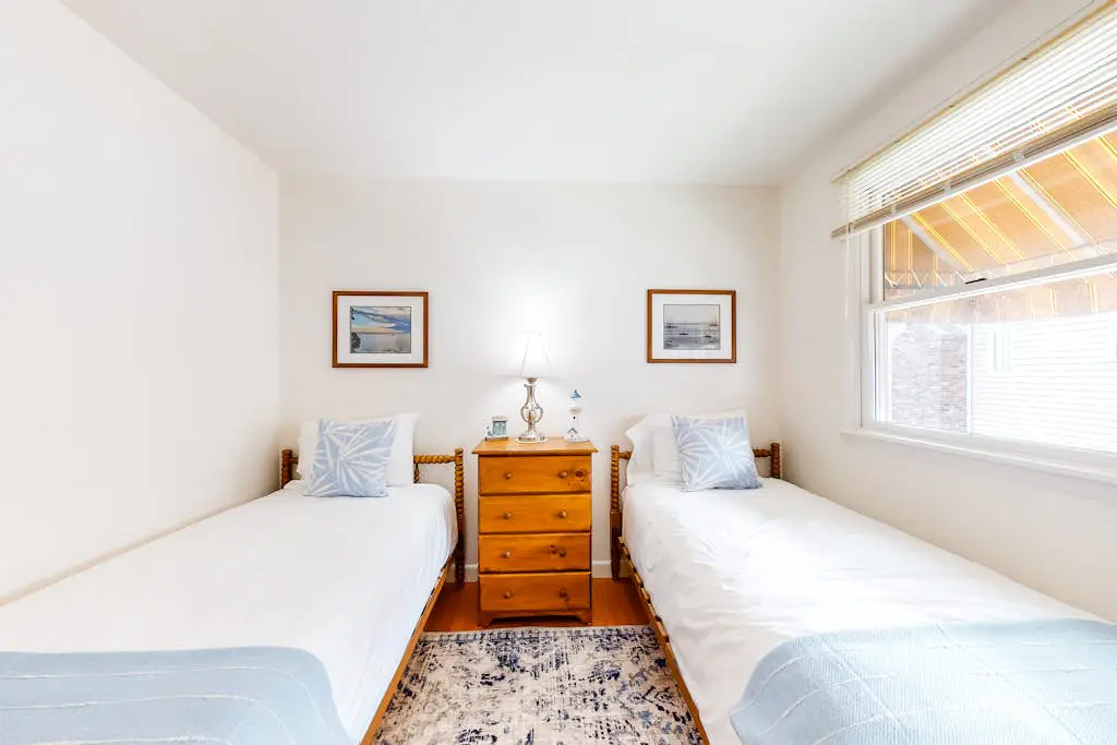 Tideview