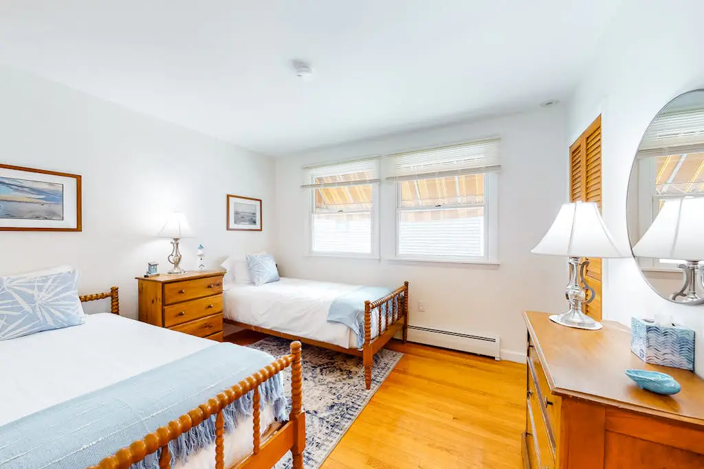 Tideview
