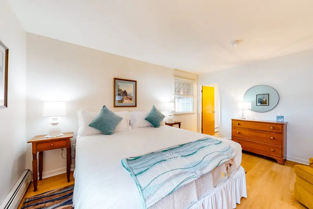 Tideview