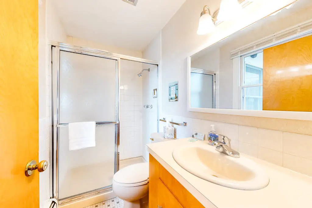 Tideview