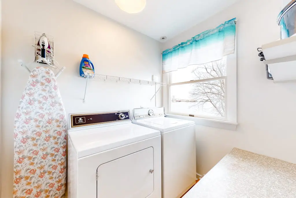 Tideview