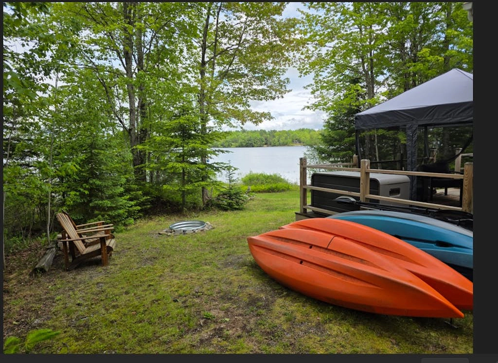 The Grand Loon