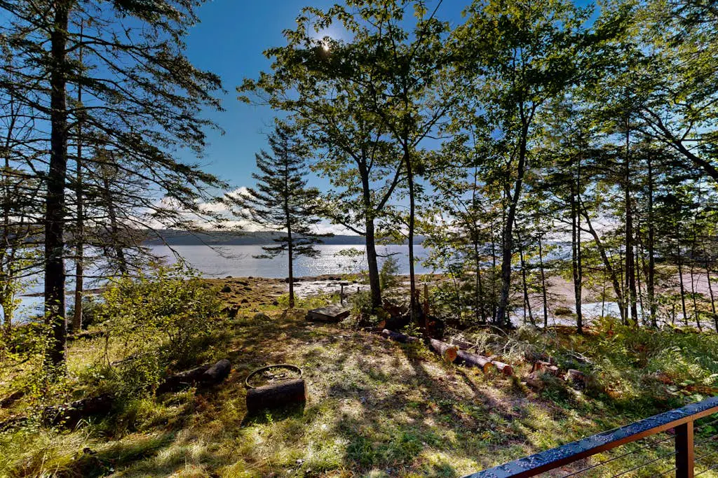 Riverside on Penobscot