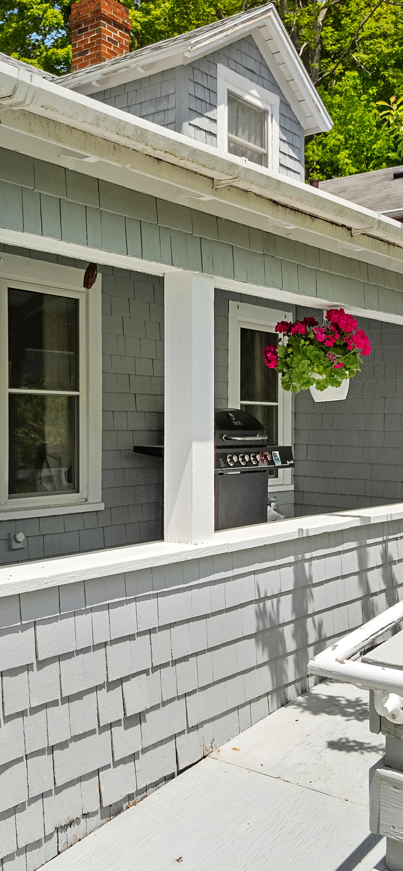 Ledgewood 7