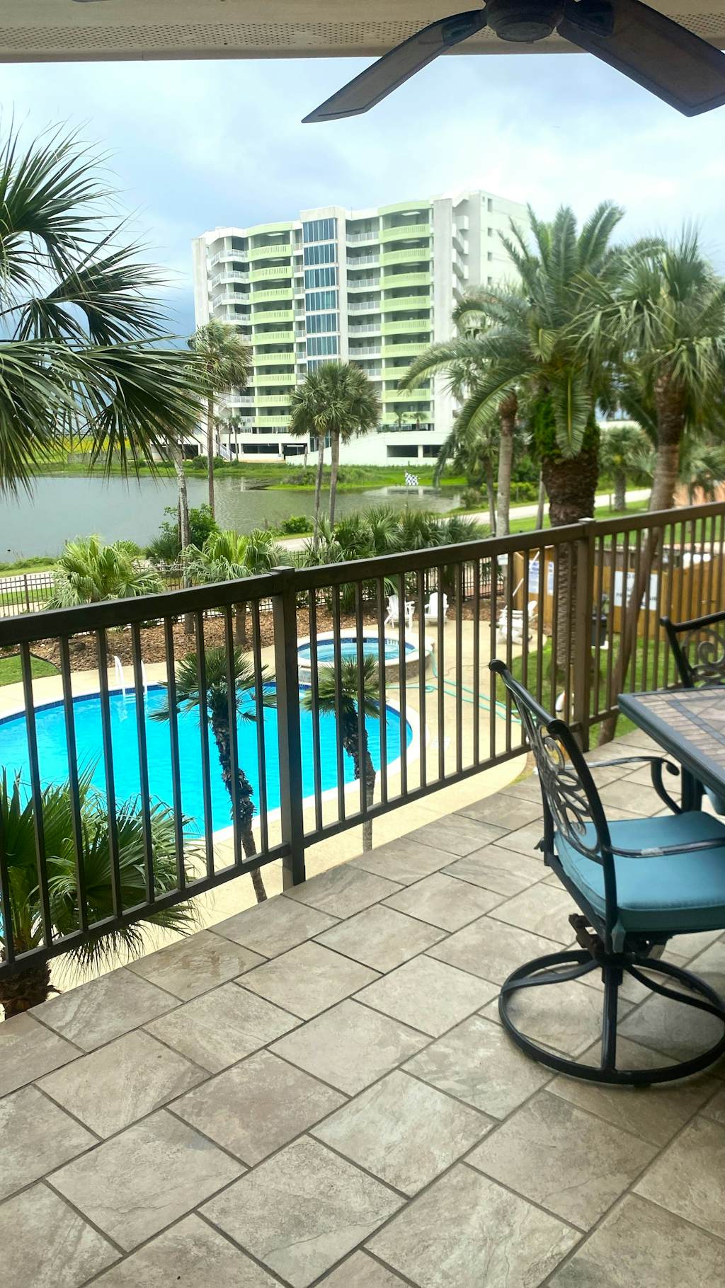 Last Minute Memorial Discount! Sea Ya Next Tide - Ocean View!