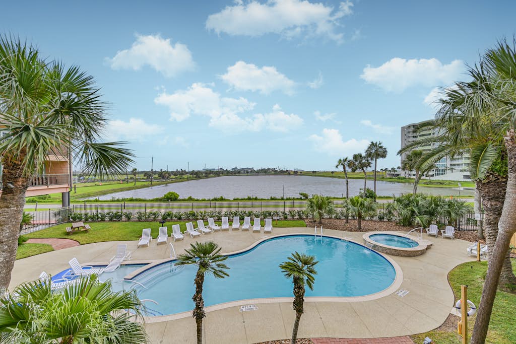 Last Minute Memorial Discount! Sea Ya Next Tide - Ocean View!