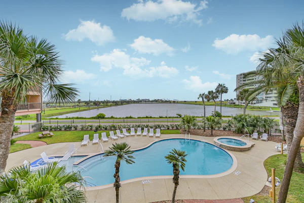 Last Minute Memorial Discount! Sea Ya Next Tide - Ocean View!