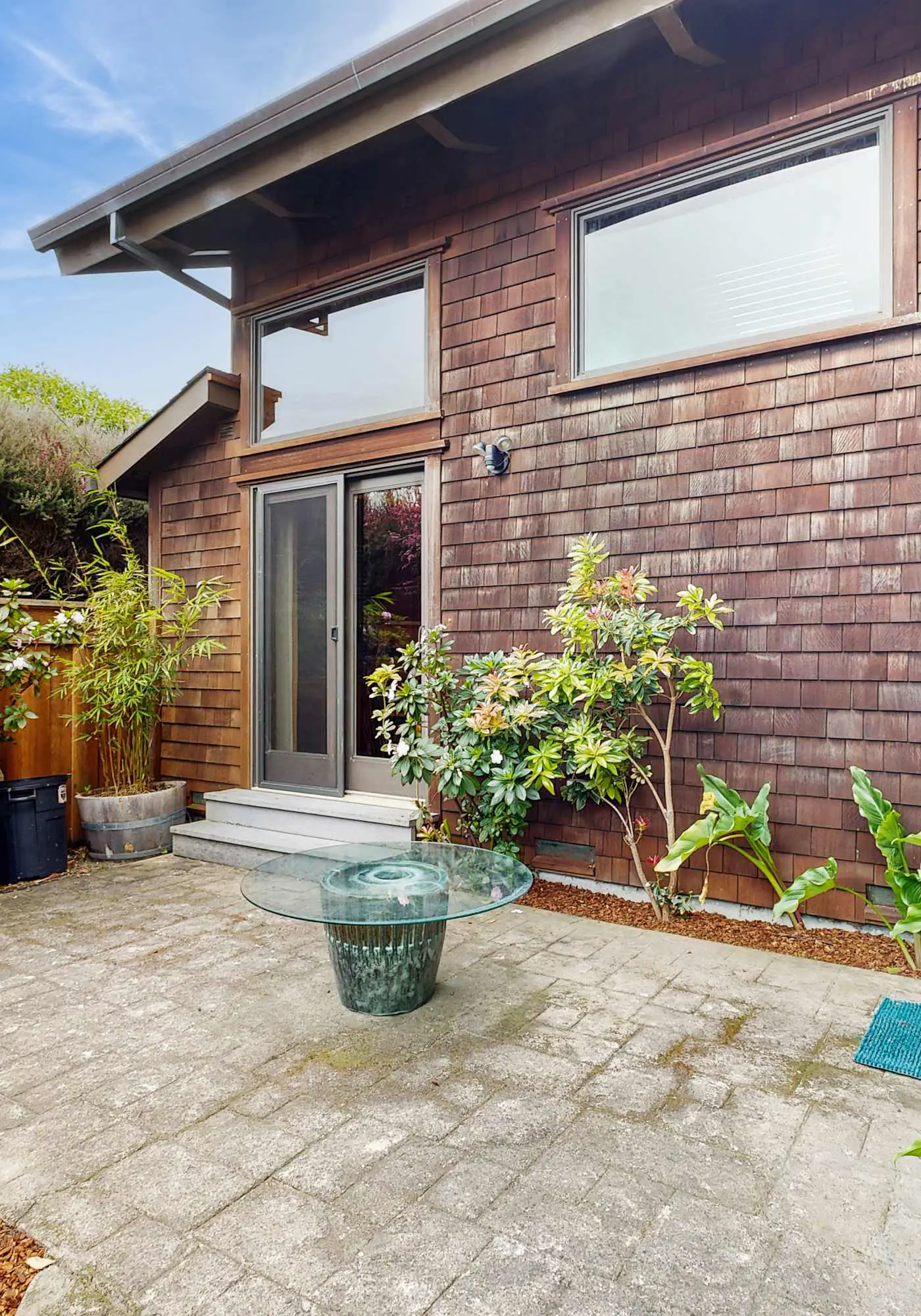 Mendocino Oceanfront Home - Hot Tub & BBQ