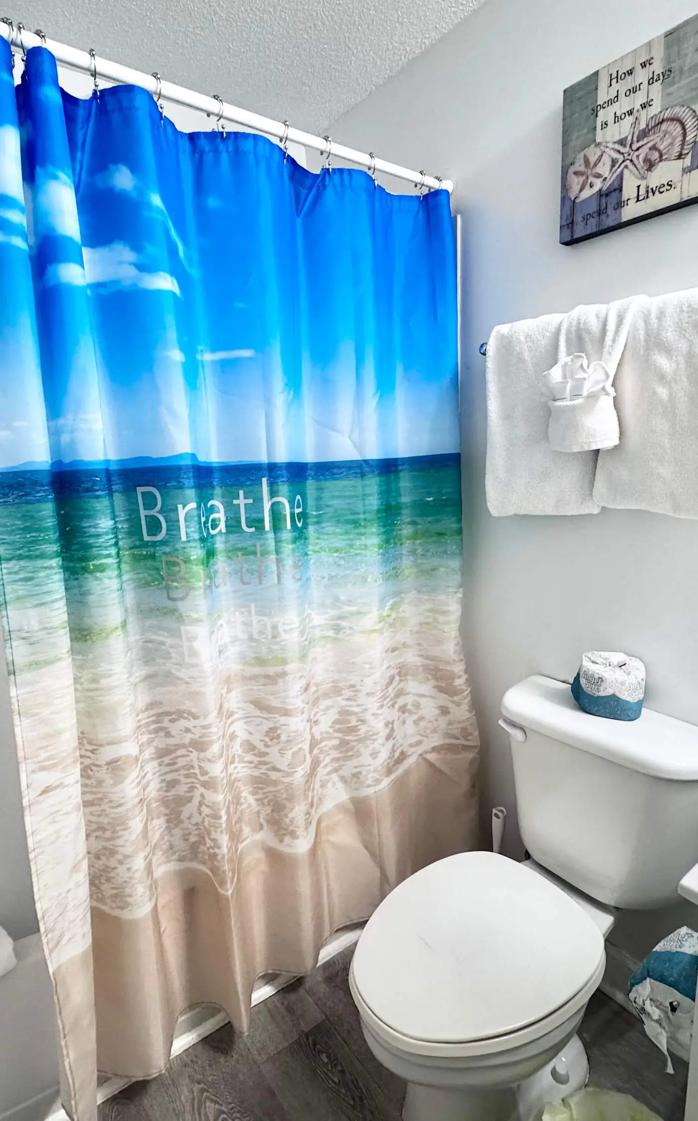2 BR Oceanfront Condo with Shared Pool & Hot Tub