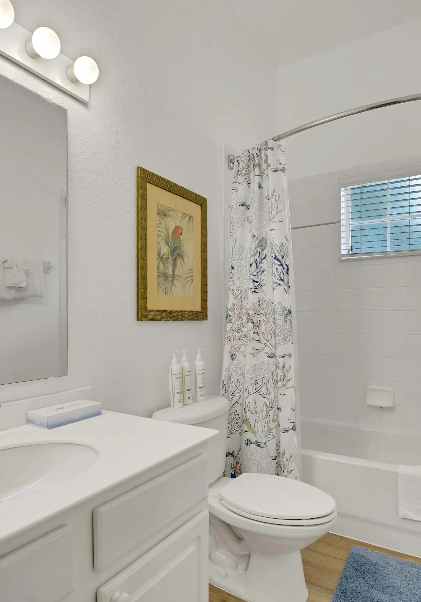 Resort Condo with Balcony & Pool Access