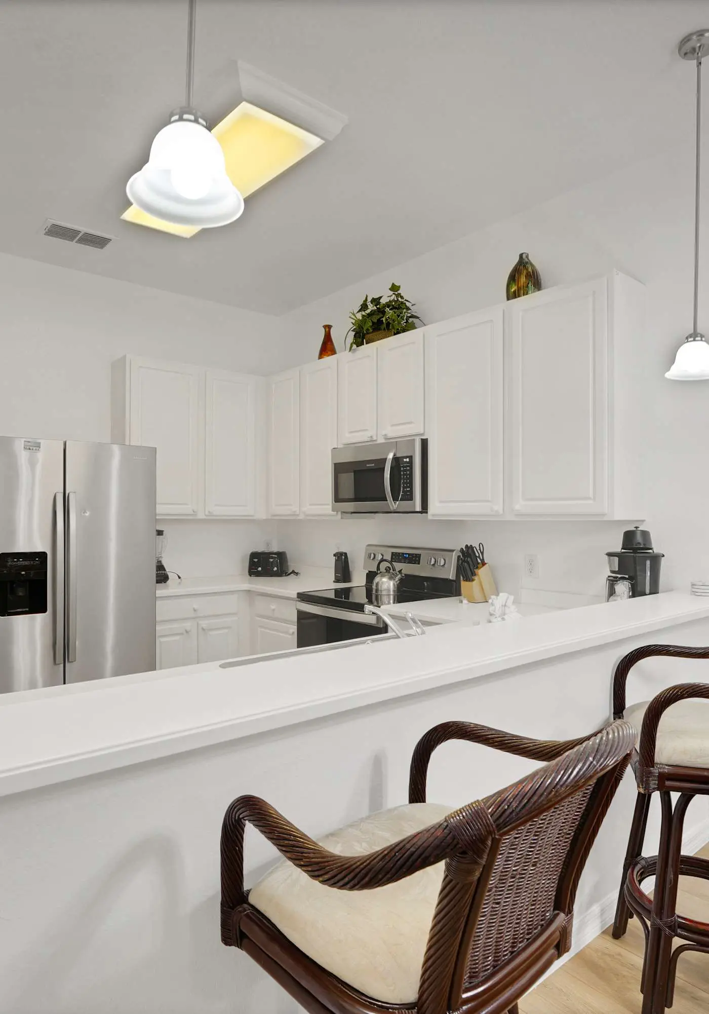 Resort Condo with Balcony & Pool Access