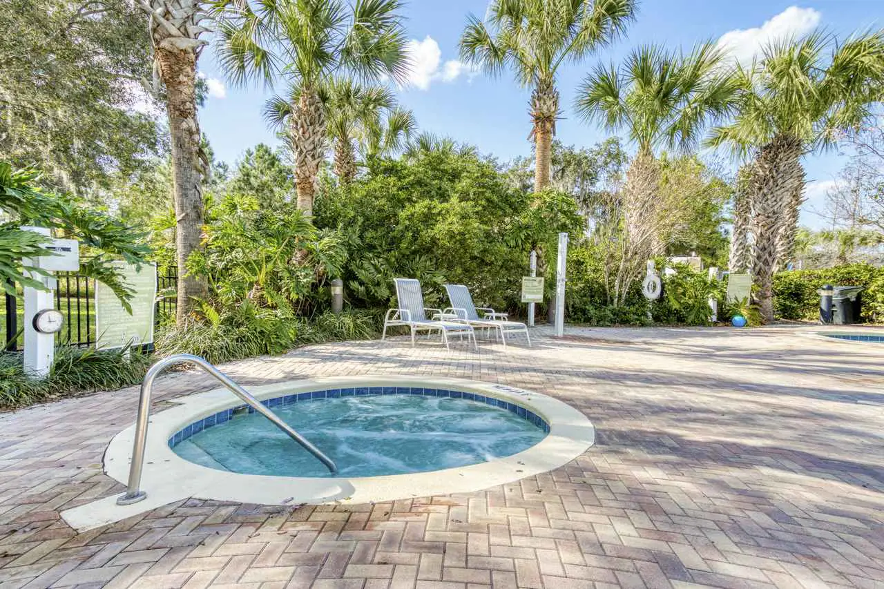 Resort Condo with Balcony & Pool Access