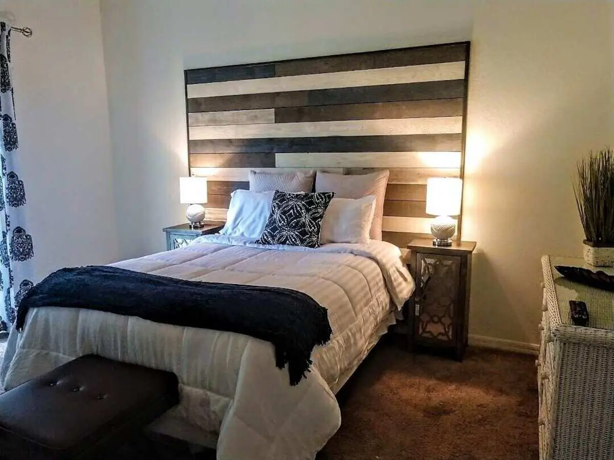Spacious 3BR Resort Condo Near Disney