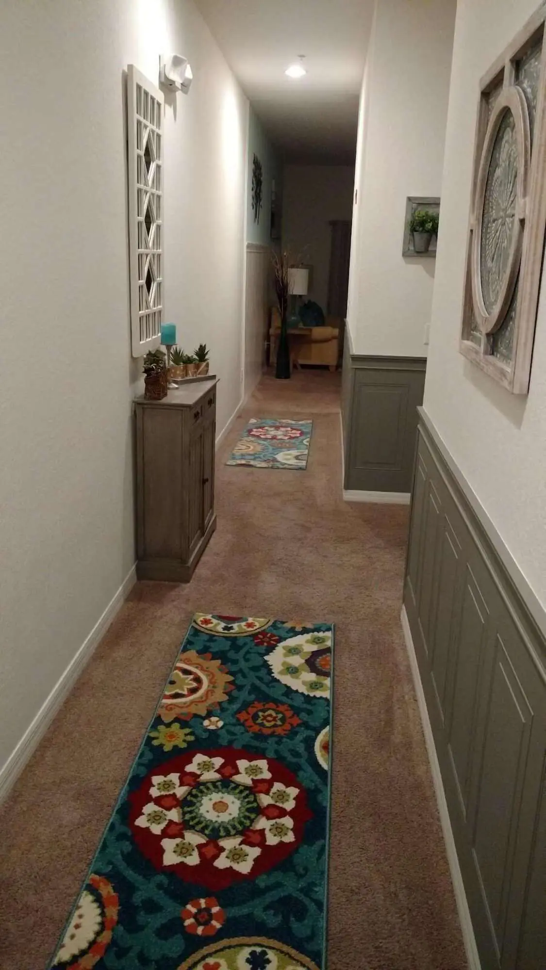 Spacious 3BR Resort Condo Near Disney