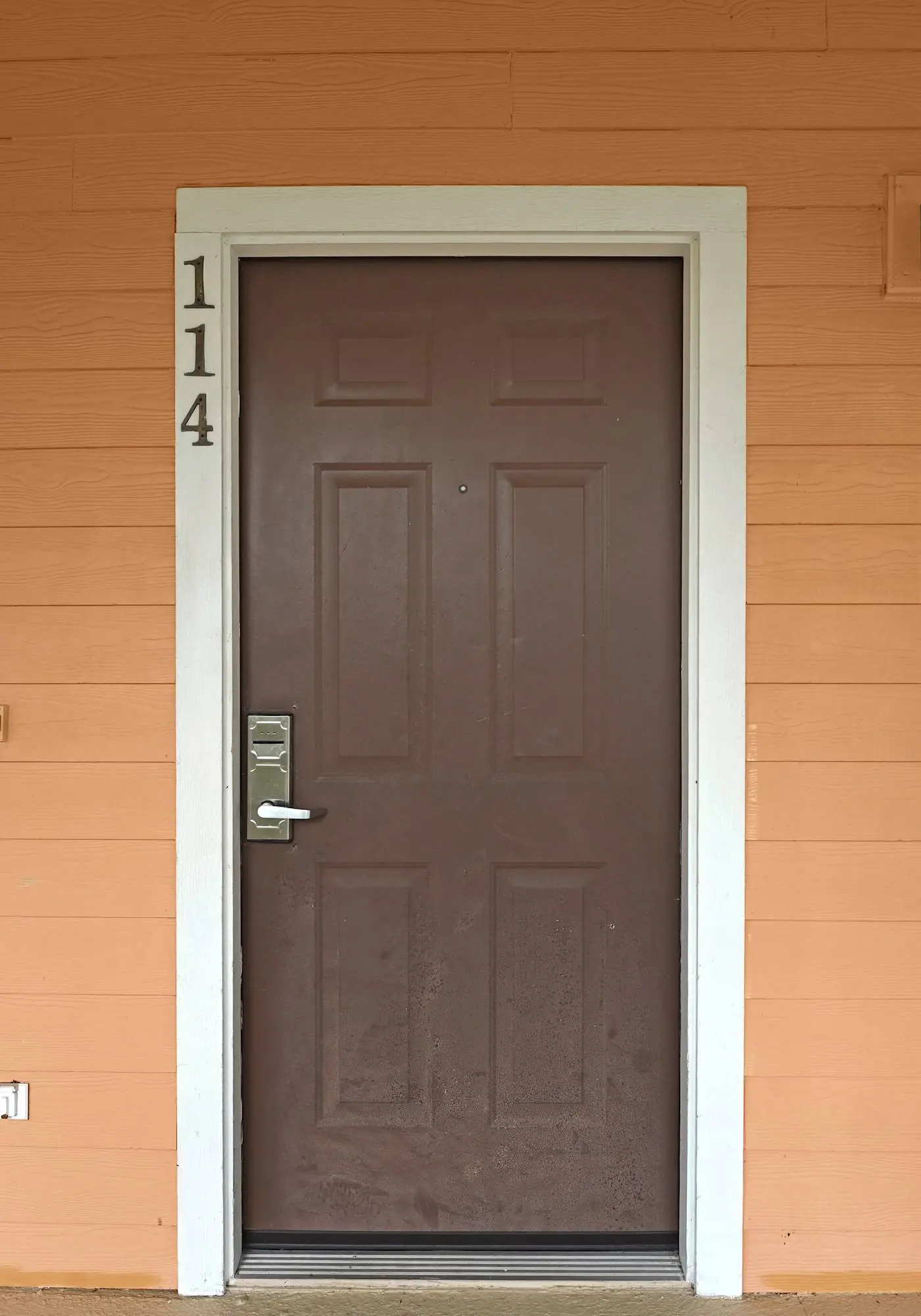 3BR Resort Condo Family Getaway near Disney World