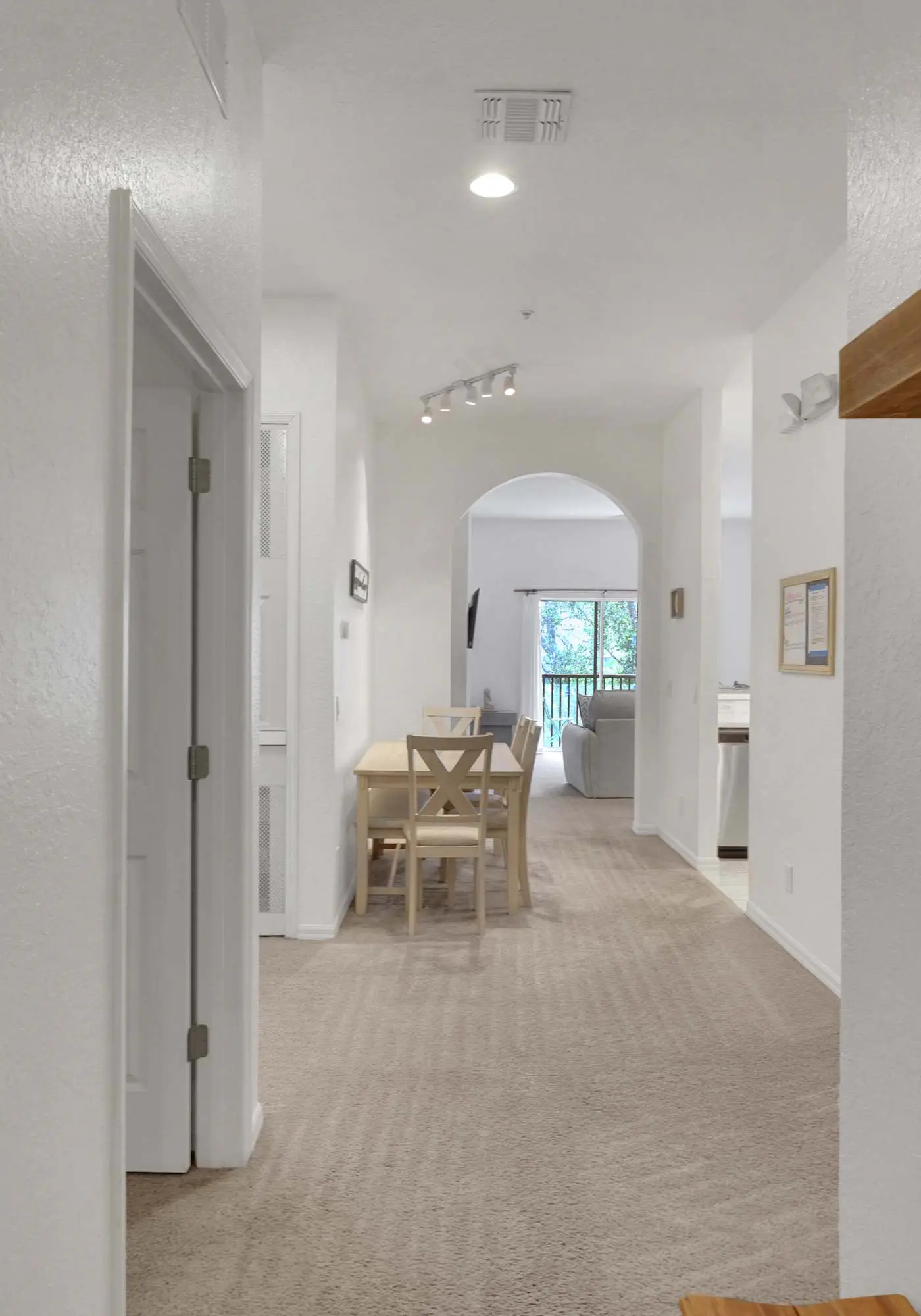 3BR Resort Condo Family Getaway near Disney World