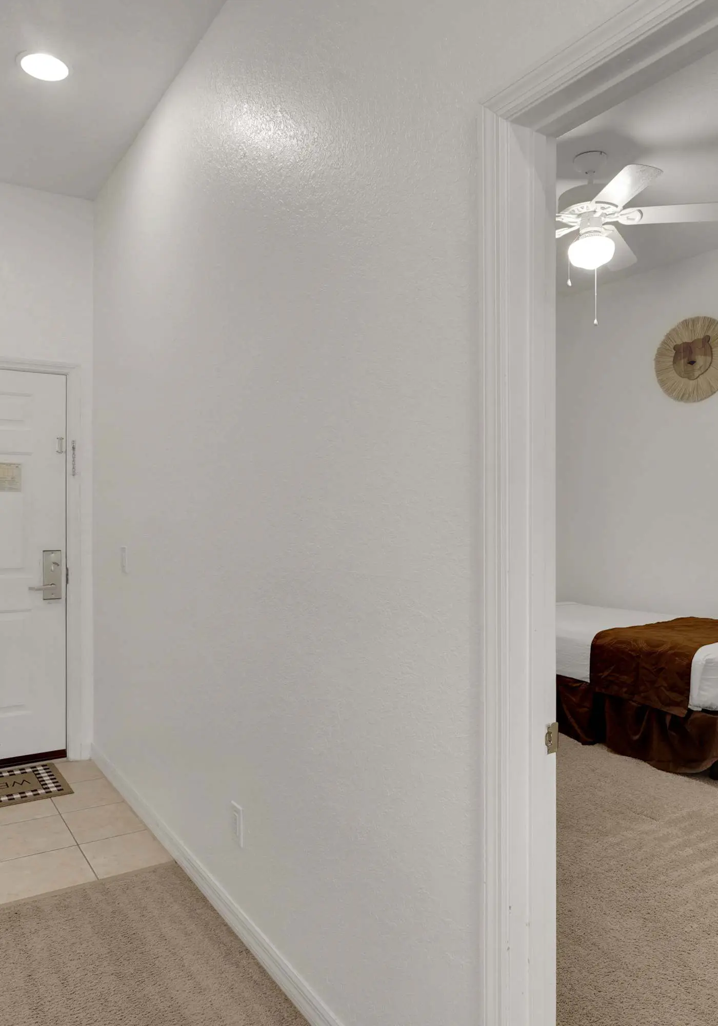 3BR Resort Condo Family Getaway near Disney World