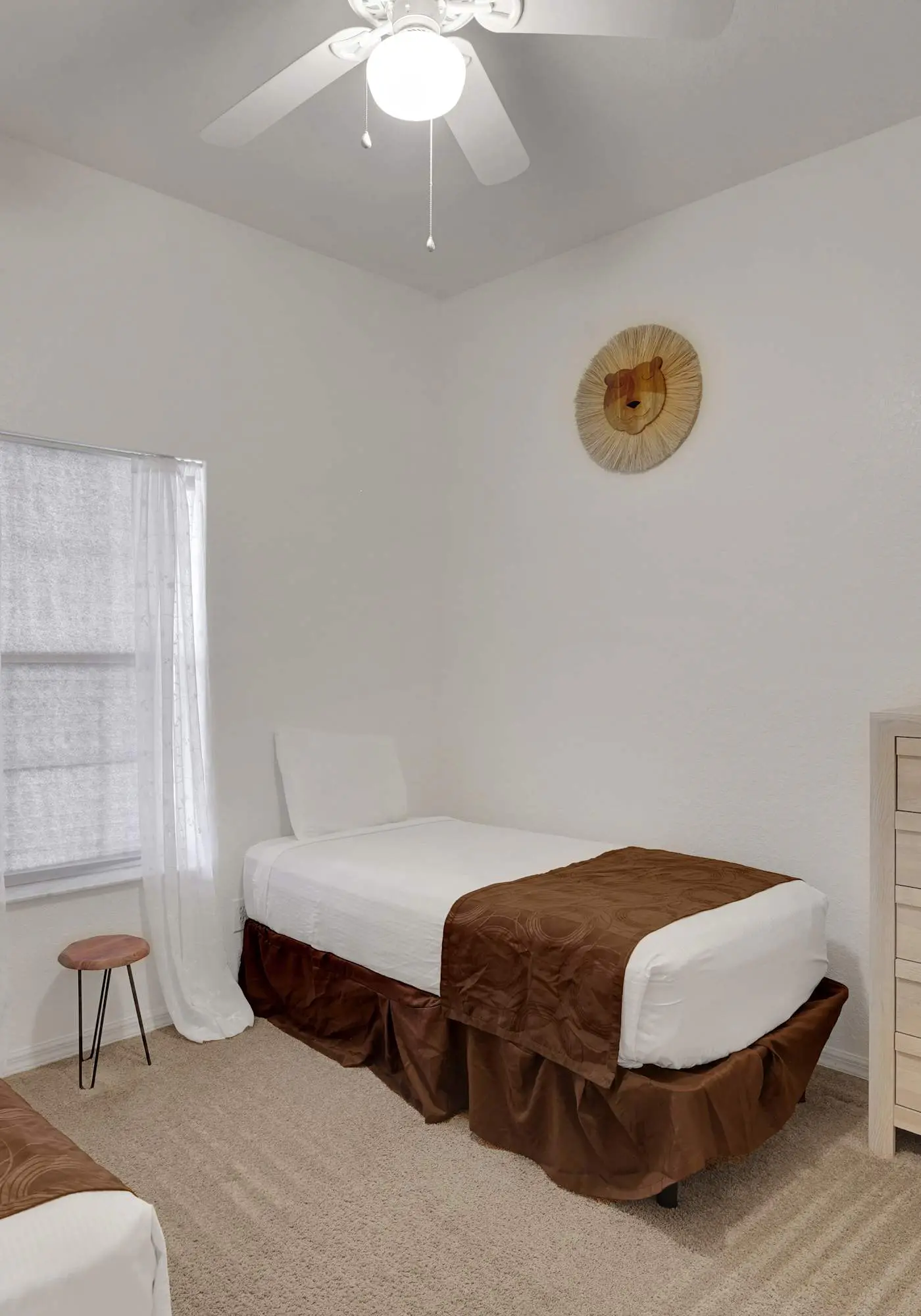 3BR Resort Condo Family Getaway near Disney World