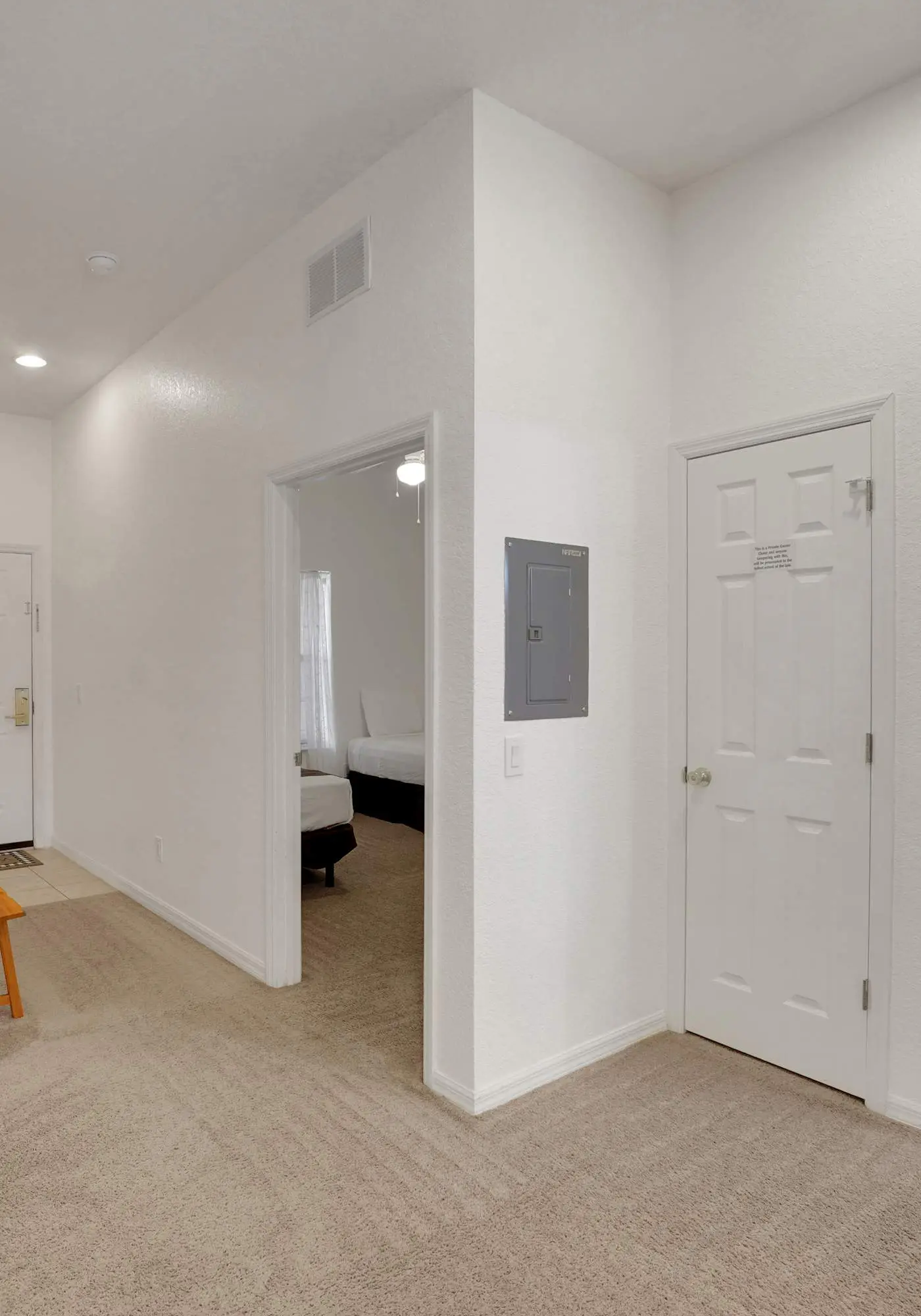 3BR Resort Condo Family Getaway near Disney World