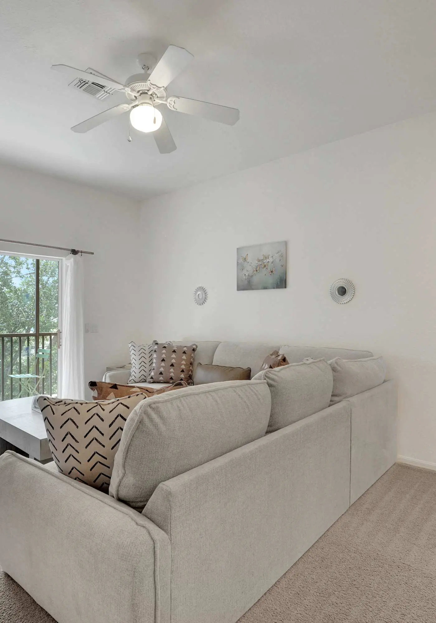 3BR Resort Condo Family Getaway near Disney World