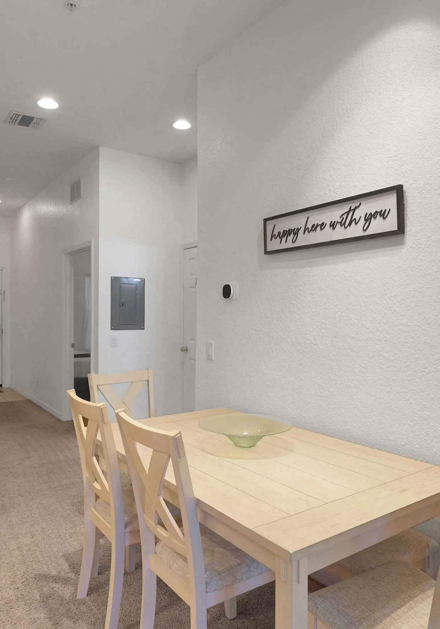 3BR Resort Condo Family Getaway near Disney World