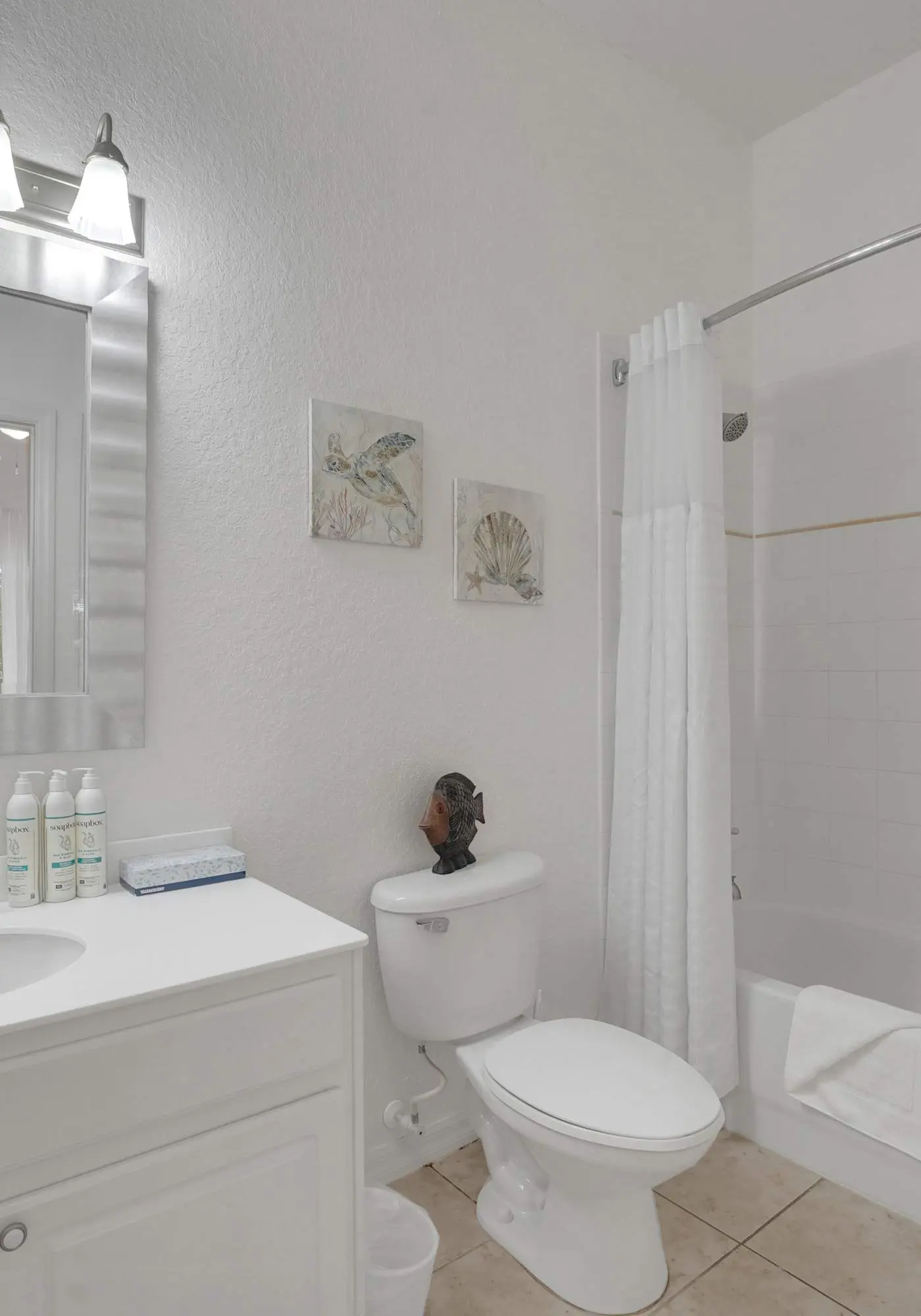 3BR Resort Condo Family Getaway near Disney World