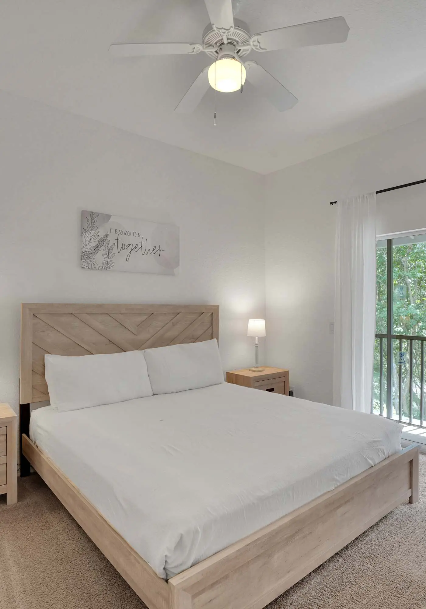 3BR Resort Condo Family Getaway near Disney World