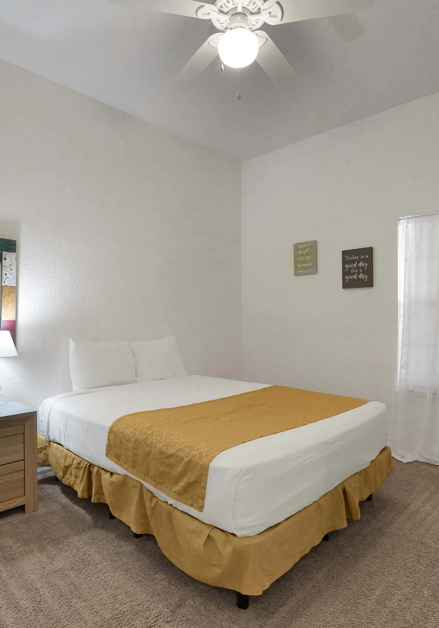 3BR Resort Condo Family Getaway near Disney World
