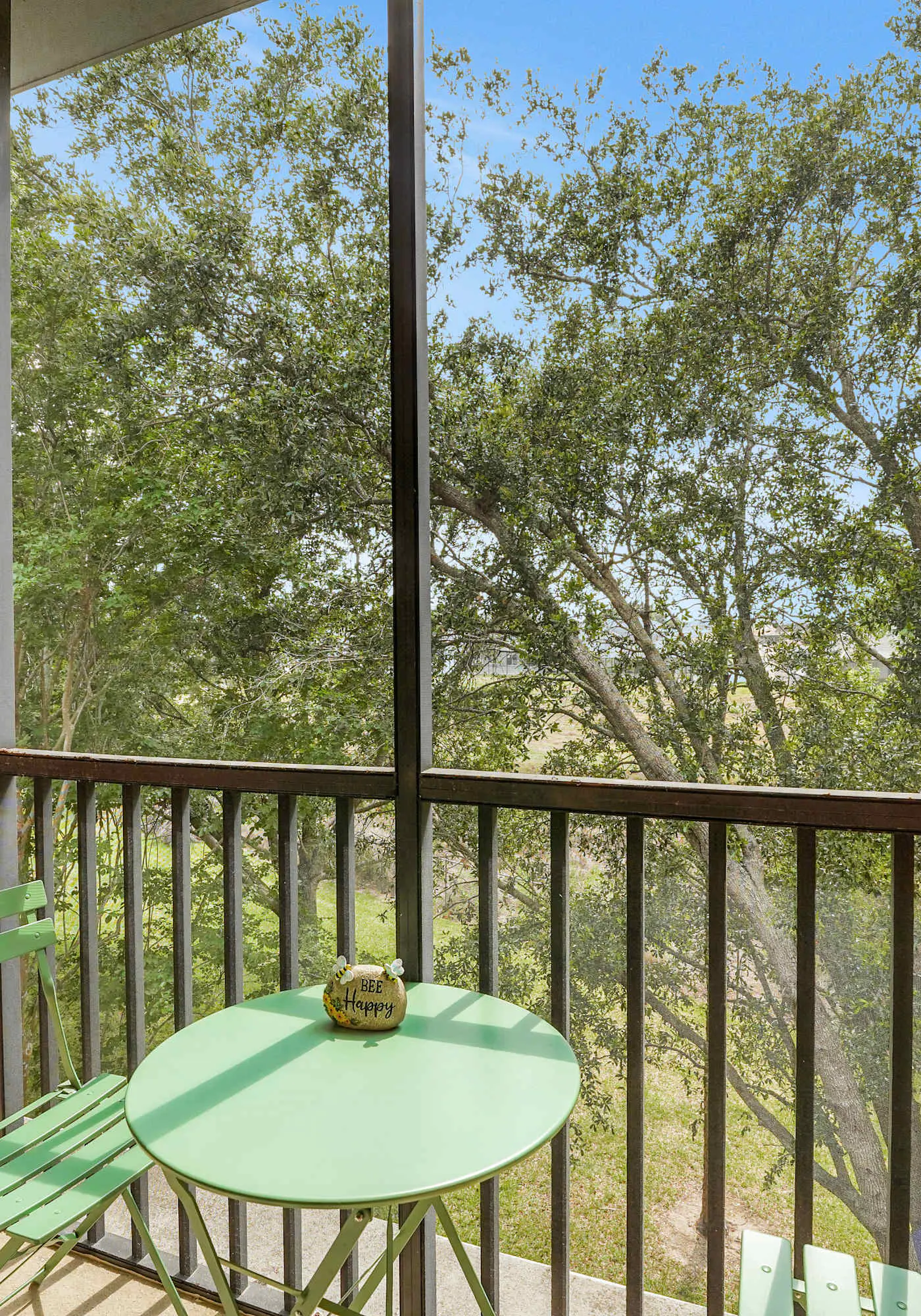 3BR Resort Condo Family Getaway near Disney World