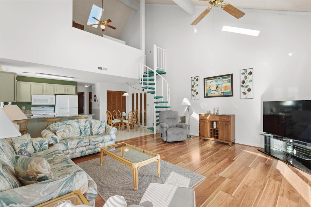 Bay Tree 24B