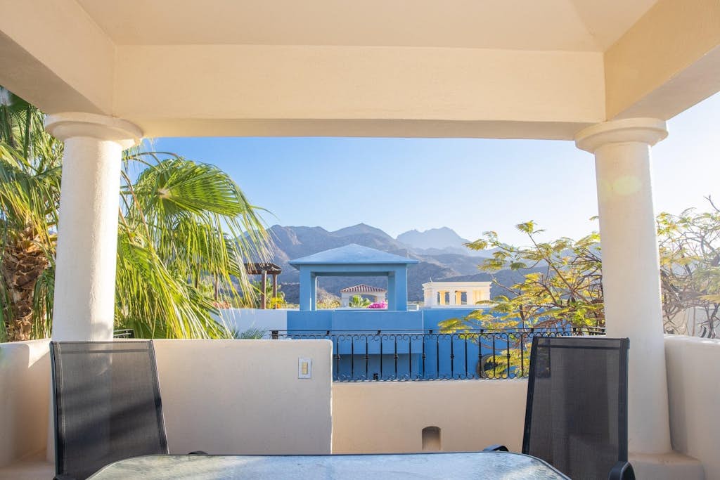 Family Paradise | Spacious 3BR Loreto Home · steps from the community pool.