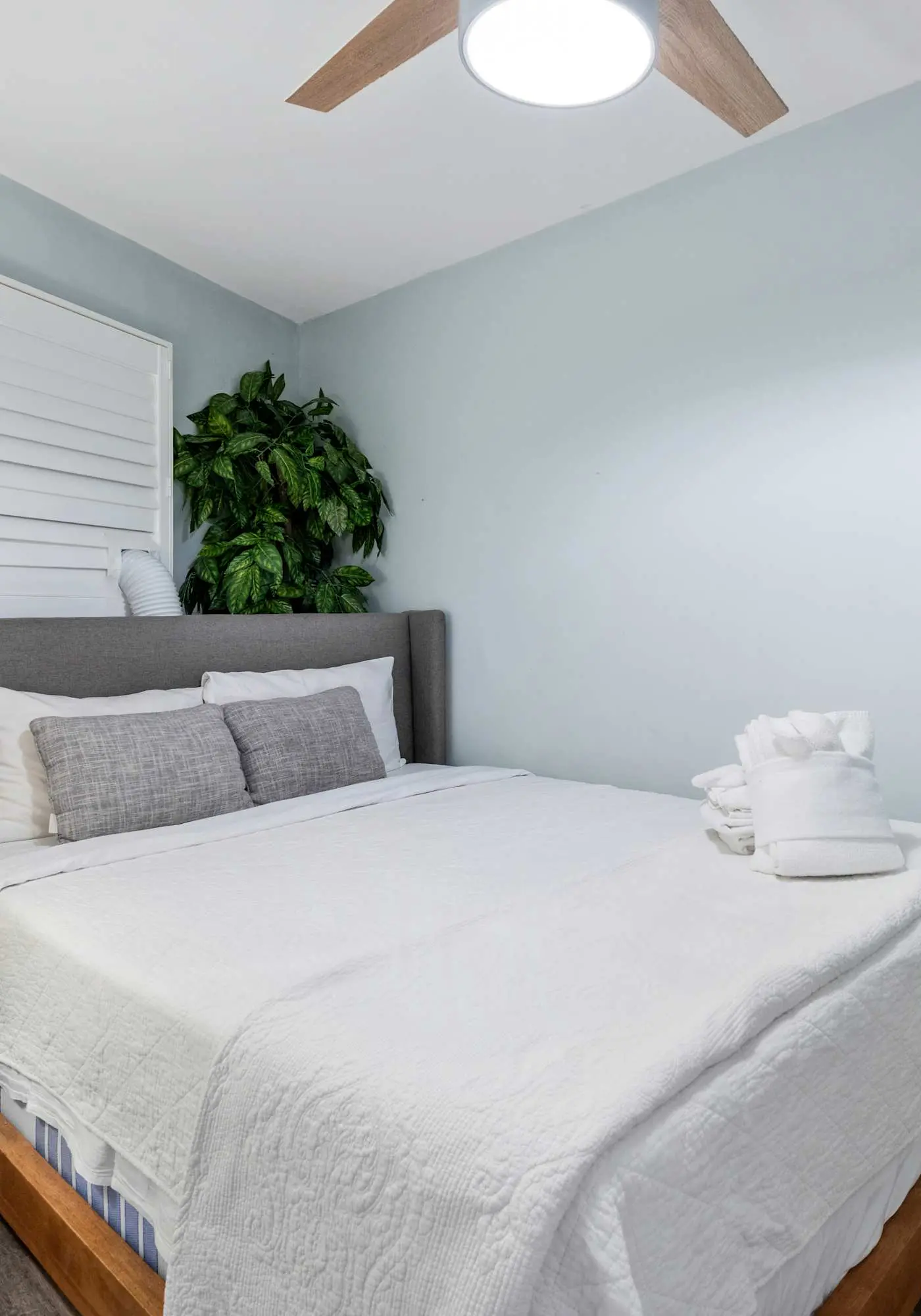Beautiful Oceanview 1 BR Sea Side Villas