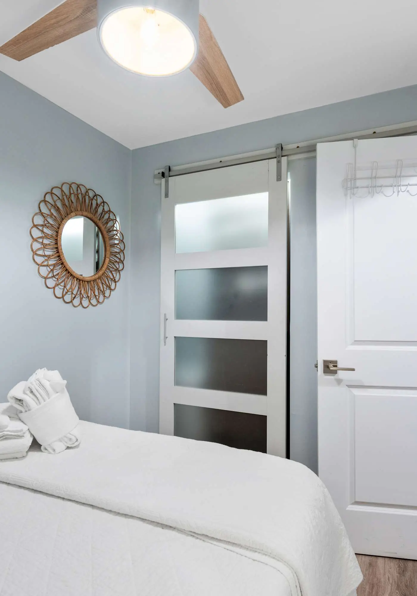 Beautiful Oceanview 1 BR Sea Side Villas